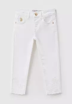 Брюки U.S. Polo Assn.