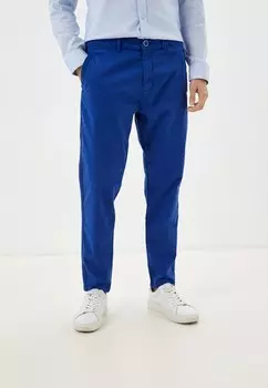 Брюки U.S. Polo Assn.
