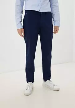 Брюки U.S. Polo Assn.