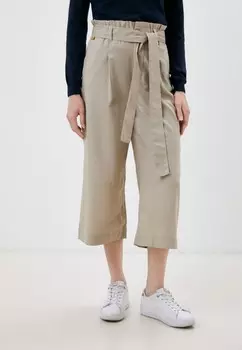 Брюки U.S. Polo Assn.