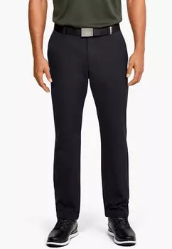 Брюки Under Armour