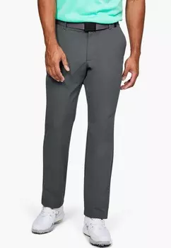 Брюки Under Armour