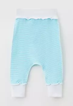 Брюки Under the Blanket