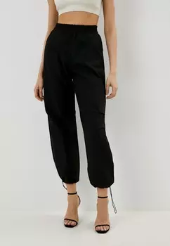 Брюки UnicoModa