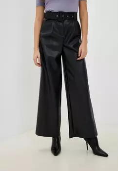 Брюки UnicoModa