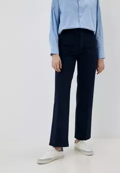 Брюки United Colors of Benetton