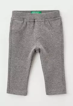 Брюки United Colors of Benetton