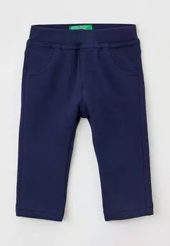 Брюки United Colors of Benetton