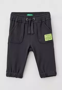 Брюки United Colors of Benetton