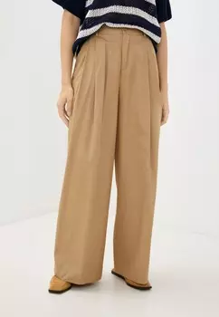 Брюки United Colors of Benetton