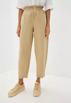 Брюки United Colors of Benetton