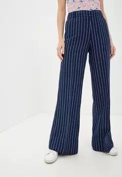 Брюки United Colors of Benetton