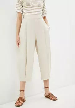 Брюки United Colors of Benetton