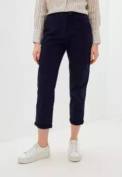 Брюки United Colors of Benetton