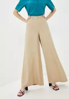 Брюки United Colors of Benetton