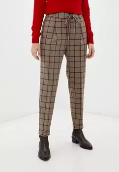 Брюки United Colors of Benetton