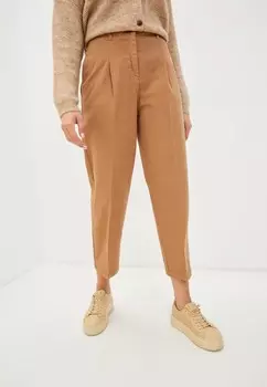 Брюки United Colors of Benetton