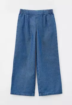 Брюки United Colors of Benetton