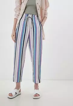 Брюки United Colors of Benetton