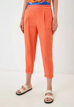 Брюки United Colors of Benetton