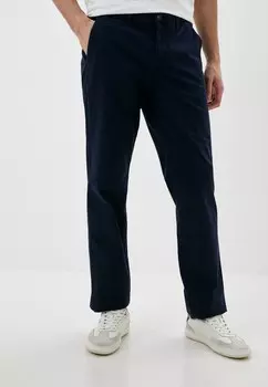 Брюки United Colors of Benetton