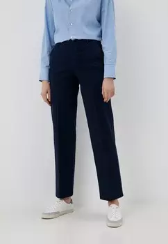 Брюки United Colors of Benetton