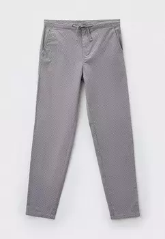 Брюки United Colors of Benetton