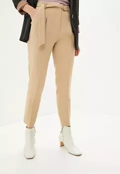 Брюки United Colors of Benetton