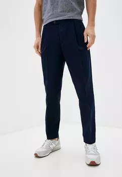 Брюки United Colors of Benetton