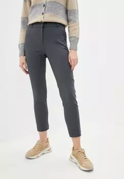 Брюки United Colors of Benetton