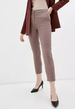 Брюки United Colors of Benetton