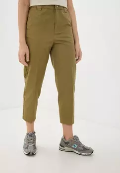 Брюки United Colors of Benetton