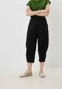 Брюки United Colors of Benetton