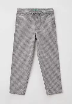 Брюки United Colors of Benetton