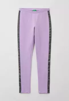 Брюки United Colors of Benetton