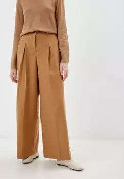 Брюки United Colors of Benetton