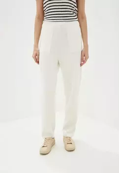 Брюки United Colors of Benetton