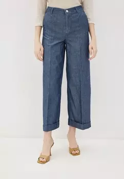 Брюки United Colors of Benetton