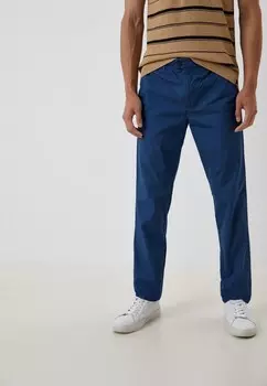 Брюки United Colors of Benetton
