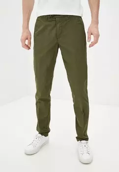 Брюки United Colors of Benetton