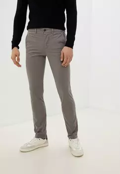 Брюки United Colors of Benetton