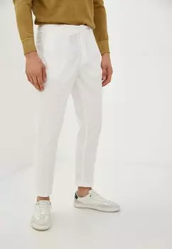 Брюки United Colors of Benetton
