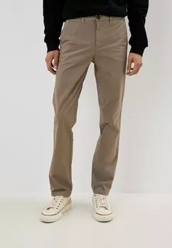 Брюки United Colors of Benetton