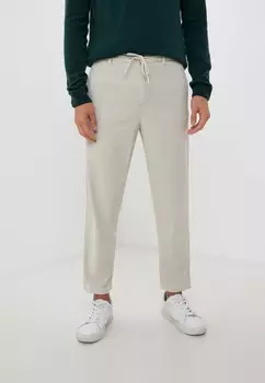Брюки United Colors of Benetton