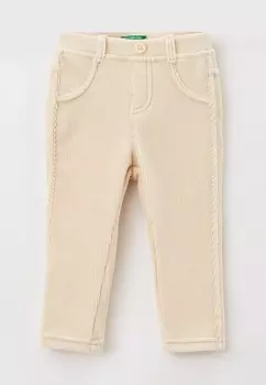 Брюки United Colors of Benetton