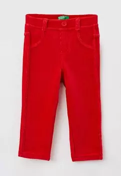 Брюки United Colors of Benetton