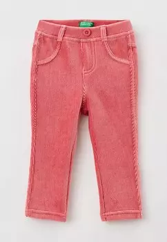 Брюки United Colors of Benetton