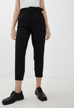 Брюки United Colors of Benetton