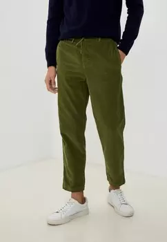 Брюки United Colors of Benetton