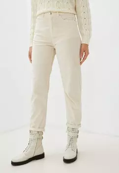 Брюки United Colors of Benetton